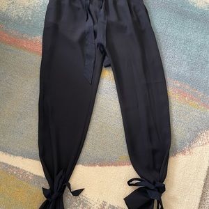 Hugo Boss Pants